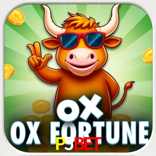 Baixar Cassino P5Bet